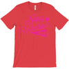 happy valentine's day T-Shirt