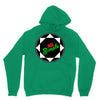 MR SIMPLE Unisex Hoodie