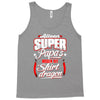 vaderdagtip Tank Top