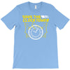 clocktower T-Shirt