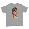 Neymar Youth Tee