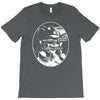 god save the quinn T-Shirt