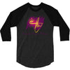etwclear 3/4 Sleeve Shirt