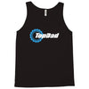 top dad Tank Top