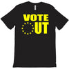 vote out T-Shirt