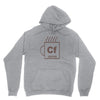 coffee Unisex Hoodie