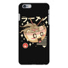 Ramen iPhone 6 Plus/6s Plus Case