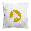 chocobo final fantasy tee chokobo t ds wii ps Throw Pillow
