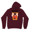 wreck it Unisex Hoodie
