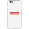Hypebeast iPhone 6/6s Case