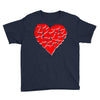 best lovers Youth Tee