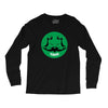 yeahh Long Sleeve Shirts