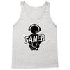 fahrie77 Tank Top