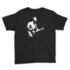 thom yorke Youth Tee