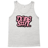 dope shit Tank Top