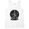 necronomicook Tank Top