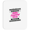It's A Granny Thing Mousepad