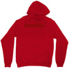 annihilus 6 Unisex Hoodie