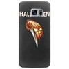 halloween classic Samsung Galaxy S7 Edge