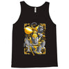 pandawa lima Tank Top