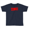cavalera conspiracy Toddler T-shirt