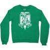 braum's vodka Crewneck Sweatshirt