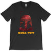 Boba Fett T-Shirt