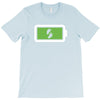 Powerfull Son T-Shirt