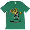 voodoo T-Shirt
