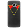 space ghost men's cool Samsung Galaxy S7 Edge