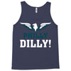 Philly Dilly Tank Top