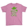 worst grammar ever Youth Tee