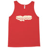mommy drank Tank Top