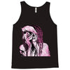 and how are you feeling today Tank Top