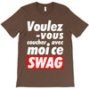 ce swag T-Shirt