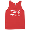 Dad Since 2013 Tank Top