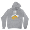 the warriors furies Unisex Hoodie