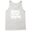 bring me the horizon Tank Top