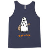 i got a rock Tank Top