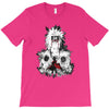sennin modo T-Shirt