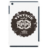 vintage made of 1999 all original parts iPad Mini