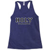Holy Guacamole Racerback Tank