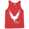 Maverick Tank Top