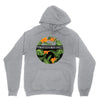Summer Vibes Unisex Hoodie