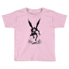 ryuk 3 Toddler T-shirt