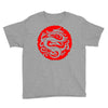 THE DRAGON NEST Youth Tee