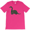 fontasaurus T-Shirt