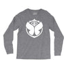 tomorrowland man's Long Sleeve Shirts