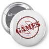 fahrie77 Pin-back button
