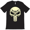 punished vengeance T-Shirt